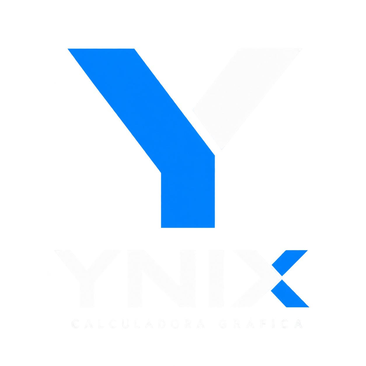 Ícone Ynix Grafica