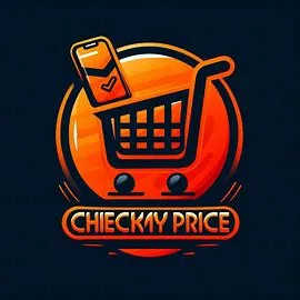 Ícone CHECK MY PRICE